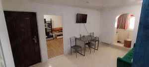 Apartament 2 camere  - imagine 6