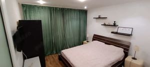 Apartament 2 camere  - imagine 4