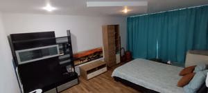 Apartament 2 camere  - imagine 2