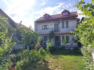 Casa vanzare P+1 Braila Strada Mihai Bravu nr. 433 - imagine 4