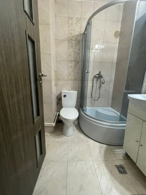 Vand Garsoniera Darmanesti - imagine 5 Vand Garsoniera Darmanesti - imagine 5