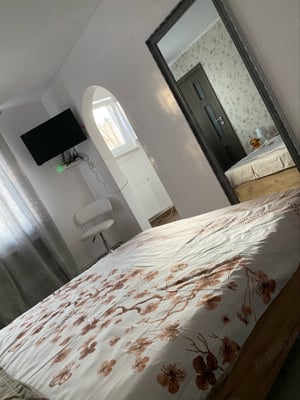 Vand Garsoniera Darmanesti