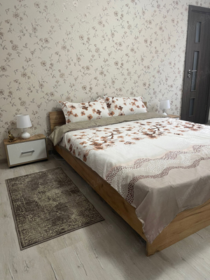 Vand Garsoniera Darmanesti - imagine 4 Vand Garsoniera Darmanesti - imagine 4