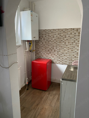 Vand Garsoniera Darmanesti - imagine 3 Vand Garsoniera Darmanesti - imagine 3