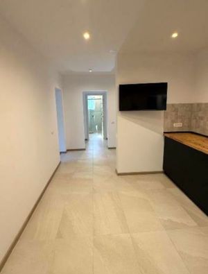 Închiriere apartament 3 camere complet renovat zona Floreasca - imagine 7