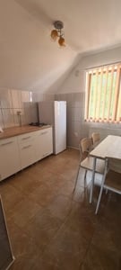 Apartament in Bârlad in regim hotelier - imagine 3