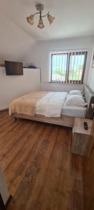 Apartament in Bârlad in regim hotelier - imagine 2