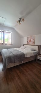 Apartament in Bârlad in regim hotelier - imagine 4