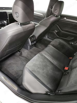 vand auto Vw arteon - imagine 4