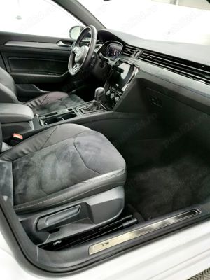 vand auto Vw arteon - imagine 8