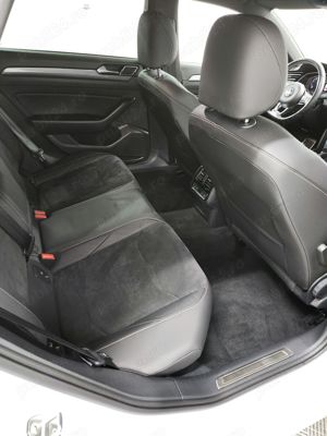 vand auto Vw arteon - imagine 7
