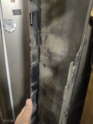 Praguri bmw F20 LCI 2017  - imagine 3