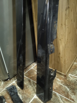 Praguri bmw F20 LCI 2017  - imagine 5