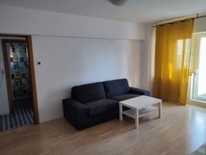 Apartament 13 septembrie