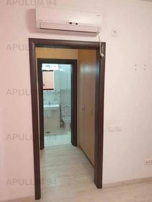 Inchiriere apartament 3 camere bloc nou  Mall Vitan - imagine 5