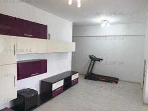 Inchiriere apartament 3 camere bloc nou  Mall Vitan - imagine 2