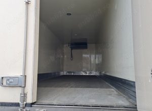 Volvo FL250  - imagine 4