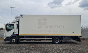 Volvo FL250  - imagine 3