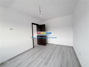 Apartament cu 2 camere de vanzare in Sanpetru - imagine 5