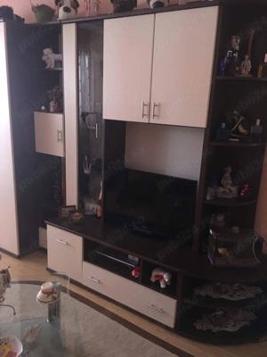 vand apartament 3 camere 