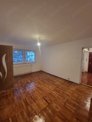 Vând apartament cu 2 camere în Moroasa, zonă liniștită  - imagine 5