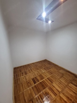 Vând apartament cu 2 camere în Moroasa, zonă liniștită  - imagine 3