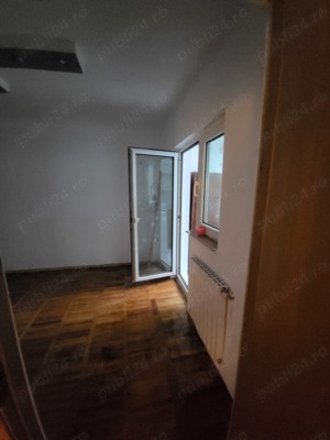 Vând apartament cu 2 camere în Moroasa, zonă liniștită  - imagine 2