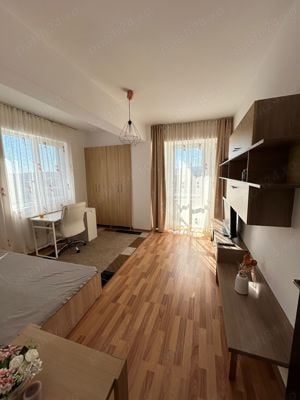 DIRECT DE LA PROPIETAR:De vanzare apartament 2 camere,Someseni,Pod IRA - imagine 3