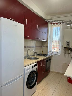 DIRECT DE LA PROPIETAR:De vanzare apartament 2 camere,Someseni,Pod IRA - imagine 4