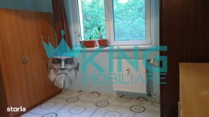  Apartament 4 Camere Tei Bucuresti - imagine 5