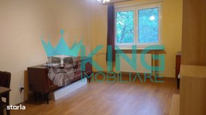  Apartament 4 Camere Tei Bucuresti - imagine 6