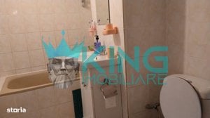  Apartament 4 Camere Tei Bucuresti - imagine 2