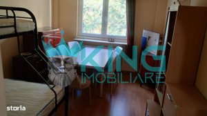  Apartament 4 Camere Tei Bucuresti - imagine 10