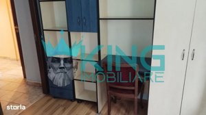  Apartament 4 Camere Tei Bucuresti - imagine 12