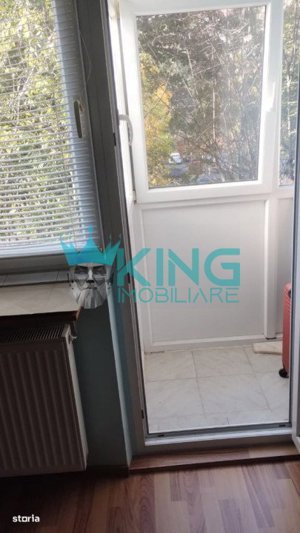  Apartament 4 Camere Tei Bucuresti - imagine 9