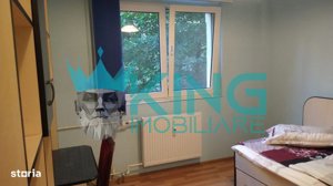  Apartament 4 Camere Tei Bucuresti - imagine 4