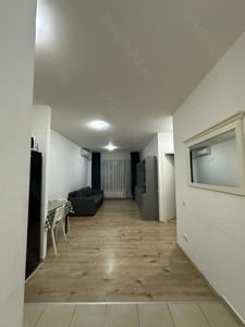 Apartament 2 camere superb 