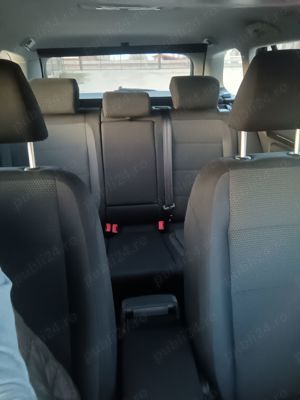 Golf6  1.4 tsi - imagine 6