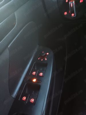 Golf6  1.4 tsi - imagine 2