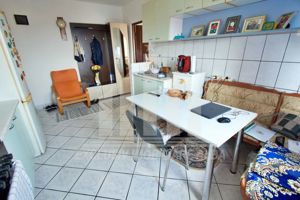 Apartament cu 2 camere, Cetate-Mercur - imagine 4