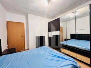 Apartament cu 3 camere decomandate, Ampoi 2 - imagine 3