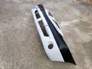 Bara fata originala Dacia Logan 1 (2004 - 2012) - imagine 3