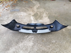 Bara fata originala Dacia Logan 1 (2004 - 2012) - imagine 6