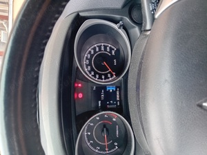 Mitsubishi ASX - imagine 4