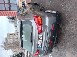 Mitsubishi ASX - imagine 3