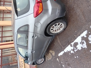 Mitsubishi ASX - imagine 2