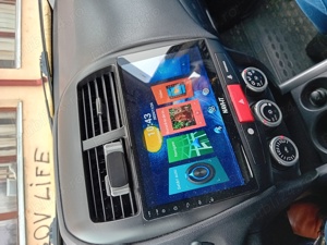 Mitsubishi ASX - imagine 5