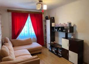 Zona Aradului Vest din Timisoara-apartament 3 camere decomandat-suprafata 72 mp utili-108.000 euro - imagine 2