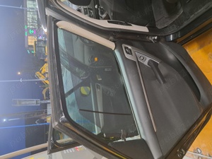 vând citroen C4 picasso - imagine 3