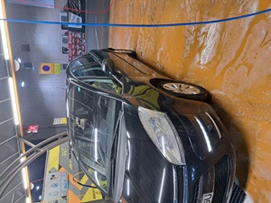 vând citroen C4 picasso - imagine 4